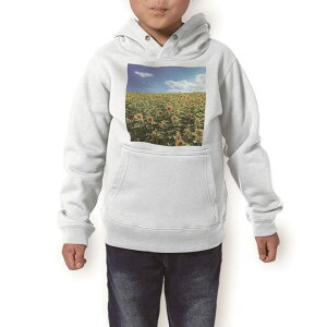 p[J[ LbY zCg O[ ubN fUC 110 130 150 parker hooded sweatshirt t[fB @@DF q j̎q ̎q 007936 ʐ^@ԁ@t[@@Ђ܂