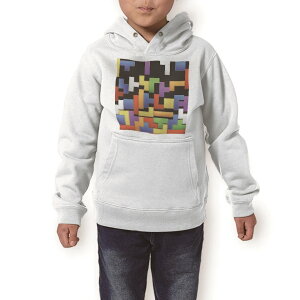 子供 パズルゲームの人気商品 通販 価格比較 価格 Com