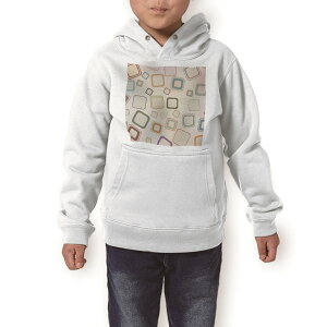 p[J[ LbY zCg O[ ubN fUC 110 130 150 parker hooded sweatshirt t[fB @@DF q j̎q ̎q 008715 ͗l@Jt
