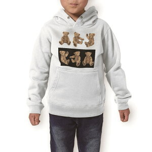 p[J[ LbY zCg O[ ubN fUC 110 130 150 parker hooded sweatshirt t[fB @@DF q j̎q ̎q 008739 efBxA@@CXg