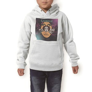 p[J[ LbY zCg O[ ubN fUC 110 130 150 parker hooded sweatshirt t[fB @@DF q j̎q ̎q 008782 ʁ@J[jo@CXg