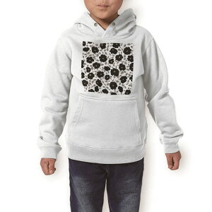 p[J[ LbY zCg O[ ubN fUC 110 130 150 parker hooded sweatshirt t[fB @@DF q j̎q ̎q 008793 ԁ@t[@@ubN
