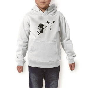 キャラクター パーカー メンズの人気商品 通販 価格比較 価格 Com