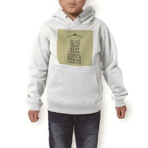 p[J[ LbY zCg O[ ubN fUC 110 130 150 parker hooded sweatshirt t[fB @@DF q j̎q ̎q 009373 p@@