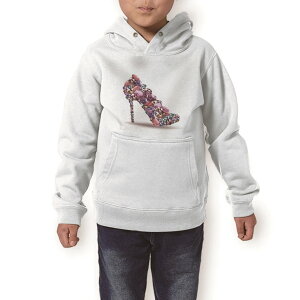 �p�[�J�[ �L�b�Y �z���C�g �O���[ �u���b�N �f�U�C�� 110 130 150 parker hooded sweatshirt �t�[�f�B ���@���@�D�F �q�� �j�̎q ���̎q 009402 ��΁@�������@�s���N