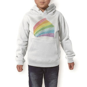 p[J[ LbY zCg O[ ubN fUC 110 130 150 parker hooded sweatshirt t[fB @@DF q j̎q ̎q 009527 @Jt@N
