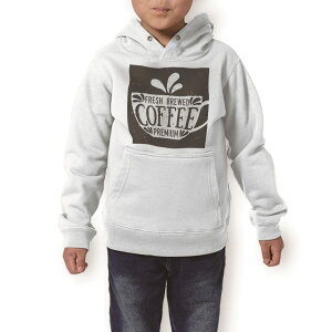 p[J[ LbY zCg O[ ubN fUC 110 130 150 parker hooded sweatshirt t[fB @@DF q j̎q ̎q 009596 R[q[@JtF@