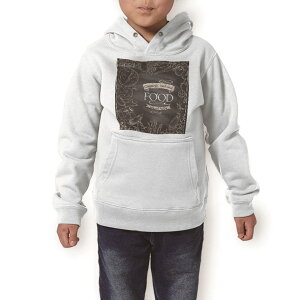 p[J[ LbY zCg O[ ubN fUC 110 130 150 parker hooded sweatshirt t[fB @@DF q j̎q ̎q 009636 JtF@@