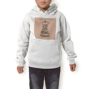 p[J[ LbY zCg O[ ubN fUC 110 130 150 parker hooded sweatshirt t[fB @@DF q j̎q ̎q 009715 @{@p