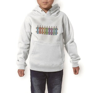p[J[ LbY zCg O[ ubN fUC 110 130 150 parker hooded sweatshirt t[fB @@DF q j̎q ̎q 009814 M@Jt