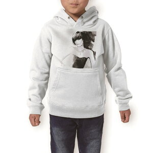 p[J[ LbY zCg O[ ubN fUC 110 130 150 parker hooded sweatshirt t[fB @@DF q j̎q ̎q 009915 l@ʁ@