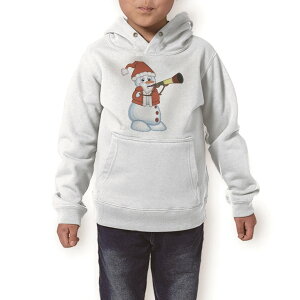 p[J[ LbY zCg O[ ubN fUC 110 130 150 parker hooded sweatshirt t[fB @@DF q j̎q ̎q 009932 NX}X@Ⴞ܁@LN^[