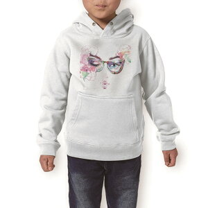 p[J[ LbY zCg O[ ubN fUC 110 130 150 parker hooded sweatshirt t[fB @@DF q j̎q ̎q 009944 l@@t[