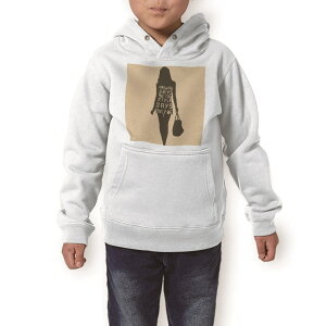 p[J[ LbY zCg O[ ubN fUC 110 130 150 parker hooded sweatshirt t[fB @@DF q j̎q ̎q 009999 @l@p