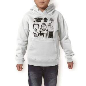 p[J[ LbY zCg O[ ubN fUC 110 130 150 parker hooded sweatshirt t[fB @@DF q j̎q ̎q 010034 @Be[W@p
