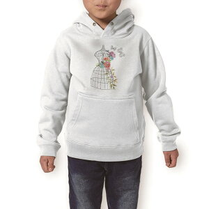 p[J[ LbY zCg O[ ubN fUC 110 130 150 parker hooded sweatshirt t[fB @@DF q j̎q ̎q 010039 @@t[