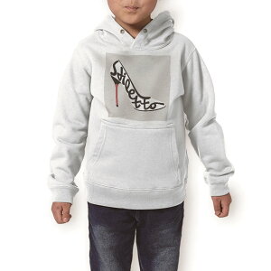 p[J[ LbY zCg O[ ubN fUC 110 130 150 parker hooded sweatshirt t[fB @@DF q j̎q ̎q 010041 @@Vv
