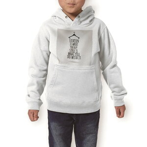 p[J[ LbY zCg O[ ubN fUC 110 130 150 parker hooded sweatshirt t[fB @@DF q j̎q ̎q 010044 @p@t@bV