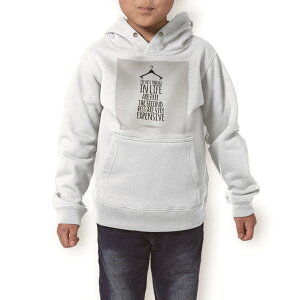 p[J[ LbY zCg O[ ubN fUC 110 130 150 parker hooded sweatshirt t[fB @@DF q j̎q ̎q 010045 @p@t@bV
