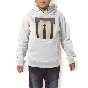 p[J[ LbY zCg O[ ubN fUC 110 130 150 parker hooded sweatshirt t[fB @@DF q j̎q ̎q 010109 @t@bV@mN