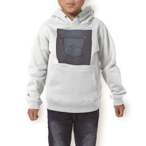 p[J[ LbY zCg O[ ubN fUC 110 130 150 parker hooded sweatshirt t[fB @@DF q j̎q ̎q 010114 @t@bV@W[Y
