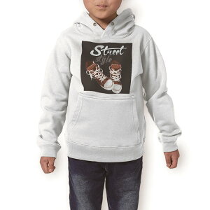 p[J[ LbY zCg O[ ubN fUC 110 130 150 parker hooded sweatshirt t[fB @@DF q j̎q ̎q 010165 @t@bV@p