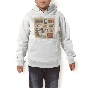 女の子 キッズ パーカー トップスの人気商品 通販 価格比較 価格 Com