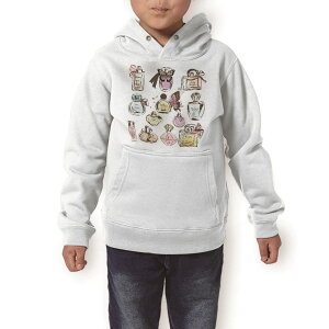 p[J[ LbY zCg O[ ubN fUC 110 130 150 parker hooded sweatshirt t[fB @@DF q j̎q ̎q 010206 @t@bV@