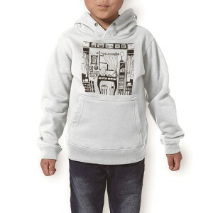 p[J[ LbY zCg O[ ubN fUC 110 130 150 parker hooded sweatshirt t[fB @@DF q j̎q ̎q 010214 @t@bV@CN
