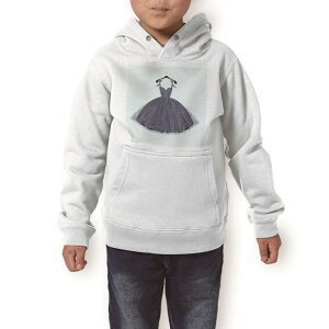 p[J[ LbY zCg O[ ubN fUC 110 130 150 parker hooded sweatshirt t[fB @@DF q j̎q ̎q 010263 @t@bV@hX