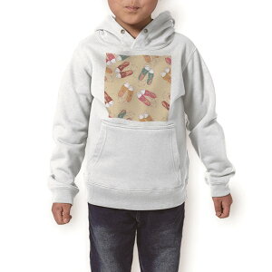p[J[ LbY zCg O[ ubN fUC 110 130 150 parker hooded sweatshirt t[fB @@DF q j̎q ̎q 010313 @t@bV@C