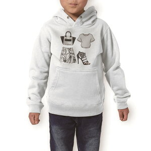 p[J[ LbY zCg O[ ubN fUC 110 130 150 parker hooded sweatshirt t[fB @@DF q j̎q ̎q 010321 @t@bV@m