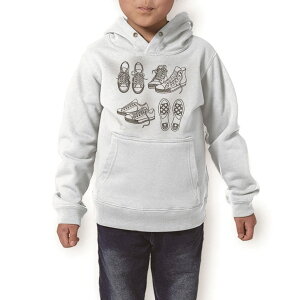 p[J[ LbY zCg O[ ubN fUC 110 130 150 parker hooded sweatshirt t[fB @@DF q j̎q ̎q 010330 @t@bV@C