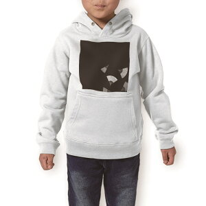 p[J[ LbY zCg O[ ubN fUC 110 130 150 parker hooded sweatshirt t[fB @@DF q j̎q ̎q 010346 a@a@q@