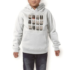 p[J[ LbY zCg O[ ubN fUC 110 130 150 parker hooded sweatshirt t[fB @@DF q j̎q ̎q 010360 @t@bV@C
