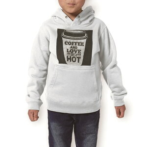 p[J[ LbY zCg O[ ubN fUC 110 130 150 parker hooded sweatshirt t[fB @@DF q j̎q ̎q 010397 JtF@@p