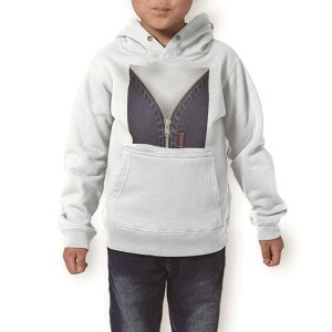 p[J[ LbY zCg O[ ubN fUC 110 130 150 parker hooded sweatshirt t[fB @@DF q j̎q ̎q 010451 @t@bV@W[Y