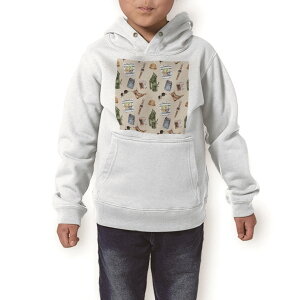 p[J[ LbY zCg O[ ubN fUC 110 130 150 parker hooded sweatshirt t[fB @@DF q j̎q ̎q 010456 @t@bV@C