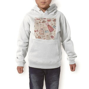 p[J[ LbY zCg O[ ubN fUC 110 130 150 parker hooded sweatshirt t[fB @@DF q j̎q ̎q 010510 @t@bV@sN