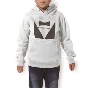 p[J[ LbY zCg O[ ubN fUC 110 130 150 parker hooded sweatshirt t[fB @@DF q j̎q ̎q 010522 lN^C@@p
