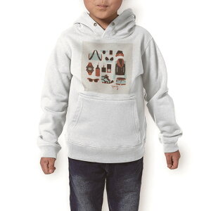 p[J[ LbY zCg O[ ubN fUC 110 130 150 parker hooded sweatshirt t[fB @@DF q j̎q ̎q 010534 @t@bV@