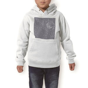 p[J[ LbY zCg O[ ubN fUC 110 130 150 parker hooded sweatshirt t[fB @@DF q j̎q ̎q 010566 @Pbg@F