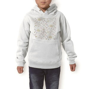 p[J[ LbY zCg O[ ubN fUC 110 130 150 parker hooded sweatshirt t[fB @@DF q j̎q ̎q 010572 {@@