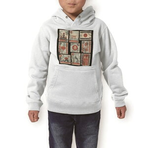 p[J[ LbY zCg O[ ubN fUC 110 130 150 parker hooded sweatshirt t[fB @@DF q j̎q ̎q 010604 {@؎@i