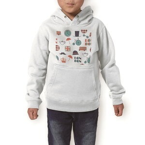 p[J[ LbY zCg O[ ubN fUC 110 130 150 parker hooded sweatshirt t[fB @@DF q j̎q ̎q 010648 h@@