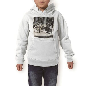 p[J[ LbY zCg O[ ubN fUC 110 130 150 parker hooded sweatshirt t[fB @@DF q j̎q ̎q 010828 ]ԁ@ʐ^@F