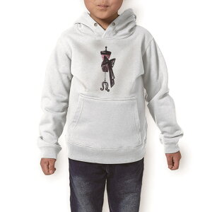 p[J[ LbY zCg O[ ubN fUC 110 130 150 parker hooded sweatshirt t[fB @@DF q j̎q ̎q 010851 t@bV@@{