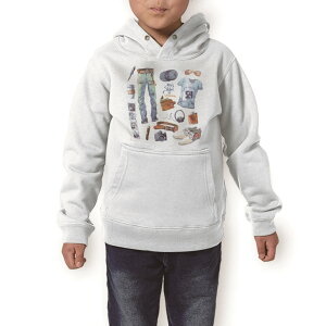 p[J[ LbY zCg O[ ubN fUC 110 130 150 parker hooded sweatshirt t[fB @@DF q j̎q ̎q 010869 t@bV@@j