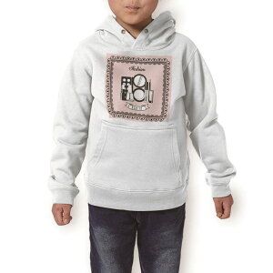 p[J[ LbY zCg O[ ubN fUC 110 130 150 parker hooded sweatshirt t[fB @@DF q j̎q ̎q 010919 CN@@