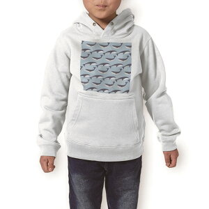 p[J[ LbY zCg O[ ubN fUC 110 130 150 parker hooded sweatshirt t[fB @@DF q j̎q ̎q 010943 C@@